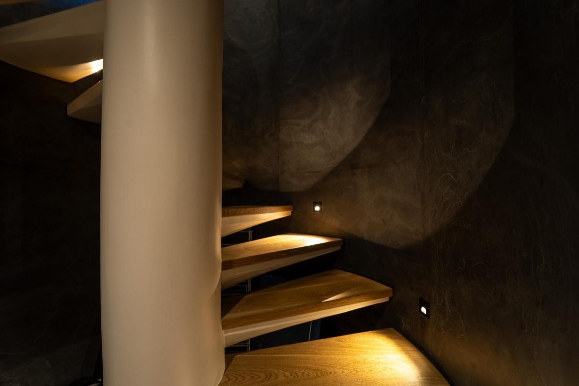Chalet Sapin By Avoriaz Chalets 外观 照片